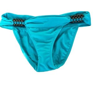 Despi Coppacobana bikini bottom in XS